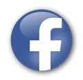 French Consulting Facebook
