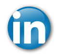 French Consulting LinkedIn