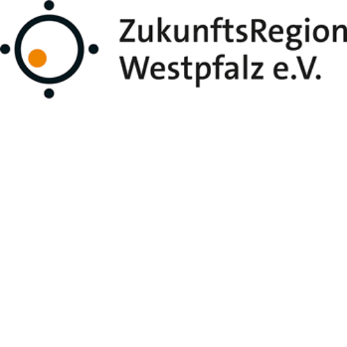 ZukunftsRegion Westpfalz logo